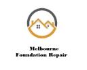 Melbourne Foundation Repair logo